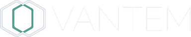 VANTEM