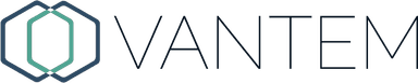 VANTEM ERP